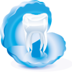 Dr. Simeonov Dental Clinic